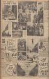Evening Despatch Tuesday 08 May 1945 Page 4