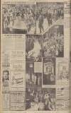 Evening Despatch Thursday 10 May 1945 Page 4