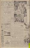 Evening Despatch Tuesday 15 May 1945 Page 4
