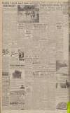 Evening Despatch Tuesday 22 May 1945 Page 4