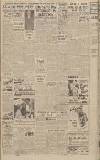 Evening Despatch Saturday 26 May 1945 Page 4