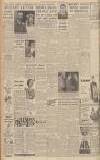 Evening Despatch Monday 04 June 1945 Page 4