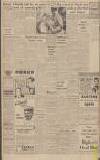 Evening Despatch Saturday 16 June 1945 Page 4