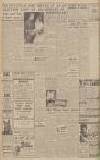 Evening Despatch Monday 18 June 1945 Page 4