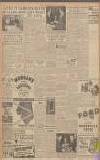 Evening Despatch Thursday 28 June 1945 Page 4