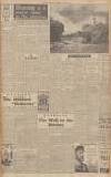 Evening Despatch Saturday 30 June 1945 Page 3