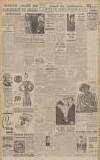 Evening Despatch Thursday 05 July 1945 Page 4