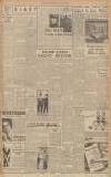 Evening Despatch Monday 09 July 1945 Page 3