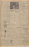 Evening Despatch Monday 16 July 1945 Page 3