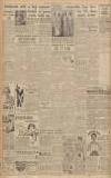Evening Despatch Monday 16 July 1945 Page 4