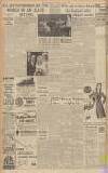 Evening Despatch Thursday 19 July 1945 Page 4