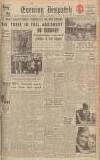 Evening Despatch Thursday 02 August 1945 Page 1