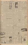 Evening Despatch Thursday 02 August 1945 Page 3