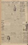 Evening Despatch Thursday 02 August 1945 Page 4