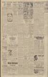 Evening Despatch Monday 06 August 1945 Page 4