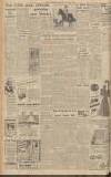 Evening Despatch Thursday 09 August 1945 Page 4