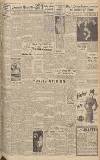 Evening Despatch Friday 07 September 1945 Page 3