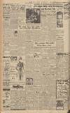 Evening Despatch Friday 07 September 1945 Page 4