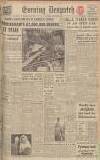 Evening Despatch Saturday 08 September 1945 Page 1