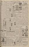 Evening Despatch Wednesday 12 September 1945 Page 3