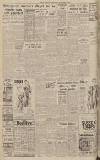 Evening Despatch Wednesday 12 September 1945 Page 4
