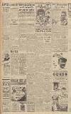 Evening Despatch Saturday 15 September 1945 Page 4