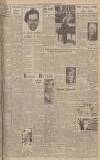 Evening Despatch Monday 17 September 1945 Page 3