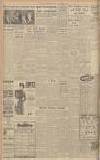 Evening Despatch Friday 21 September 1945 Page 4