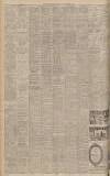 Evening Despatch Monday 24 September 1945 Page 2
