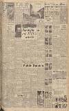 Evening Despatch Thursday 27 September 1945 Page 3