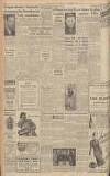 Evening Despatch Thursday 27 September 1945 Page 4