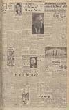 Evening Despatch Thursday 04 October 1945 Page 3