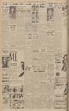 Evening Despatch Thursday 04 October 1945 Page 4