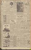 Evening Despatch Monday 08 October 1945 Page 3