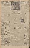 Evening Despatch Tuesday 09 October 1945 Page 4