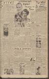 Evening Despatch Thursday 11 October 1945 Page 3