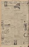 Evening Despatch Thursday 11 October 1945 Page 4