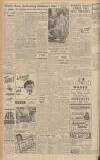 Evening Despatch Saturday 13 October 1945 Page 4