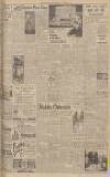Evening Despatch Thursday 01 November 1945 Page 3