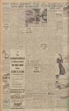 Evening Despatch Thursday 01 November 1945 Page 4