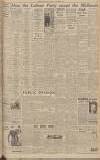 Evening Despatch Friday 02 November 1945 Page 3