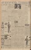 Evening Despatch Friday 02 November 1945 Page 4