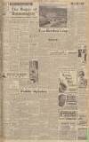 Evening Despatch Saturday 03 November 1945 Page 3