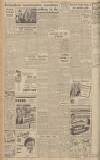 Evening Despatch Saturday 03 November 1945 Page 4