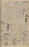Evening Despatch Wednesday 07 November 1945 Page 3