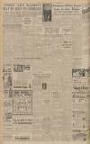 Evening Despatch Thursday 15 November 1945 Page 4