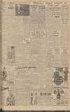 Evening Despatch Friday 16 November 1945 Page 3