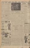 Evening Despatch Friday 16 November 1945 Page 4