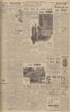 Evening Despatch Saturday 24 November 1945 Page 3
