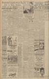 Evening Despatch Saturday 24 November 1945 Page 4